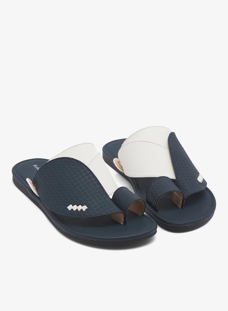 روبرت وود شبشب شرقي رجالي سعودي